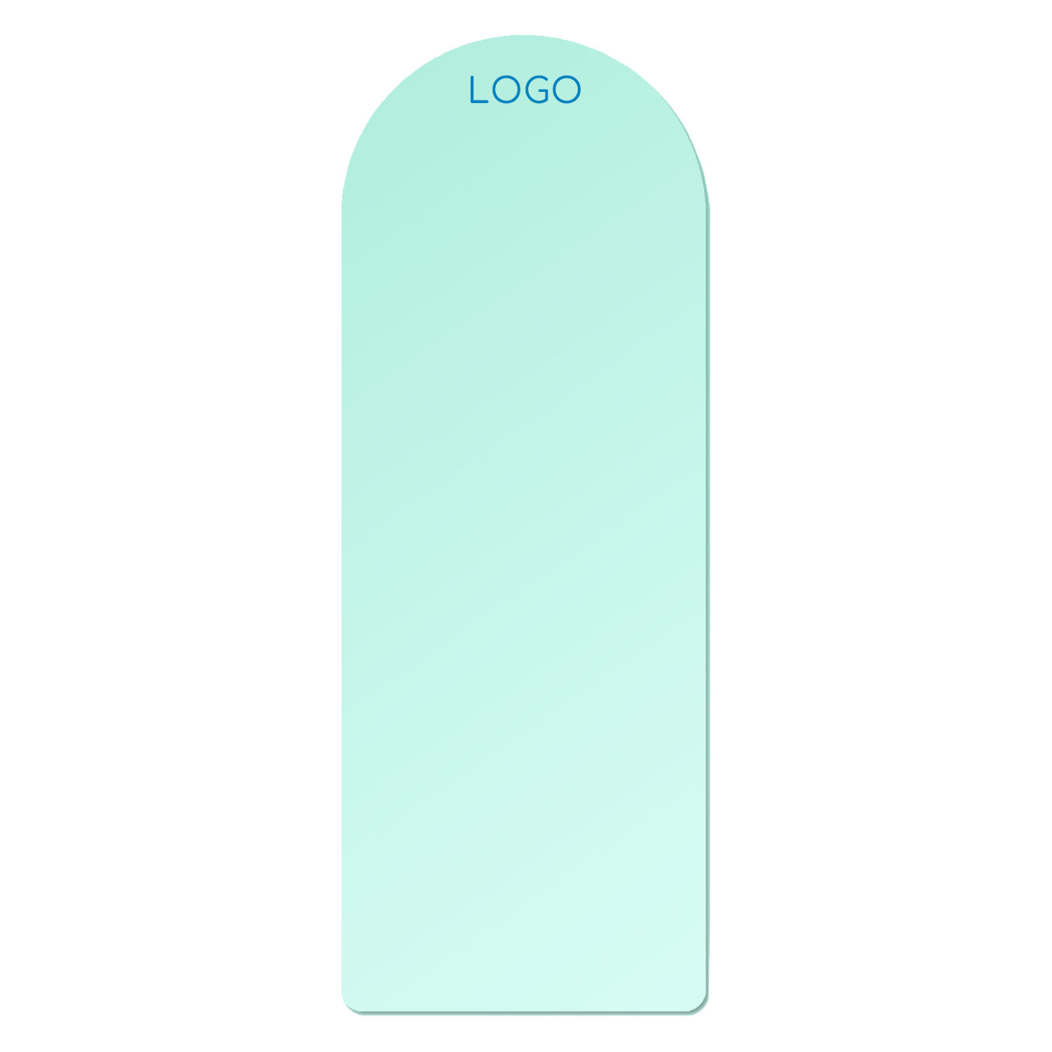 Colors in the picture