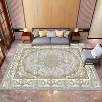 High Quality Large Size Modern Carpet and Area Rugs for the Living Room Carpets Home Area Living Room Carpet Rug
