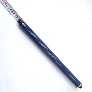 กลอง isscx OPC สำหรับ altalink C8045 C8070 C8035 C8030 C8055 - Product Image 1