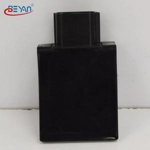 เครื่องควบคุมปั๊มเชื้อเพลิงโดยตรงจากโรงงาน0032203571 31355909 31478565เหมาะสำหรับรถวอลโว่ V60 II Cross Country T5 <span class=keywords><strong>V90</strong></span> AWD - Product Image 2