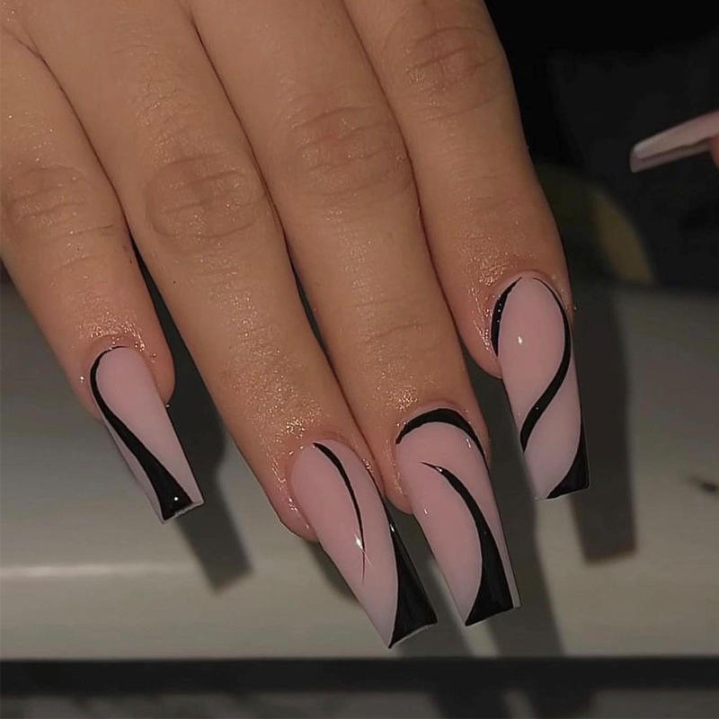 โปโลดอกไม้หรูหรา BZ1170