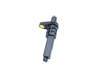 Chất Lượng Cao Tốc Độ Cảm Biến OEM 40929606 9114603 1236282 1236304 Cảm Biến Tốc Độ Cho <span class=keywords><strong>Opel</strong></span> Vauxhall <span class=keywords><strong>Astra</strong></span> Combo Corsa Zafira Tigra - Product Image 4