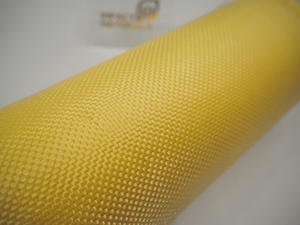 نسيج الأراميد, عالي القوة الأراميد Twaron أمبير نسيج الأراميد Woven120gsm للسترة - Product Image 5