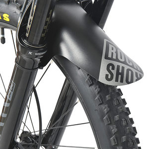 2024 nueva llegada EMTB 27,5/29 pulgadas 250W/350W 48V15Ah suspensión completa de gama alta enduro ebike - Product Image 5