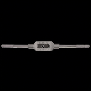 Extendable <b>Tap</b> Wrench TA1420 DIN 1814 <b>Taps</b> And Dies For Metal <b>Threading</b> - Product Image 3