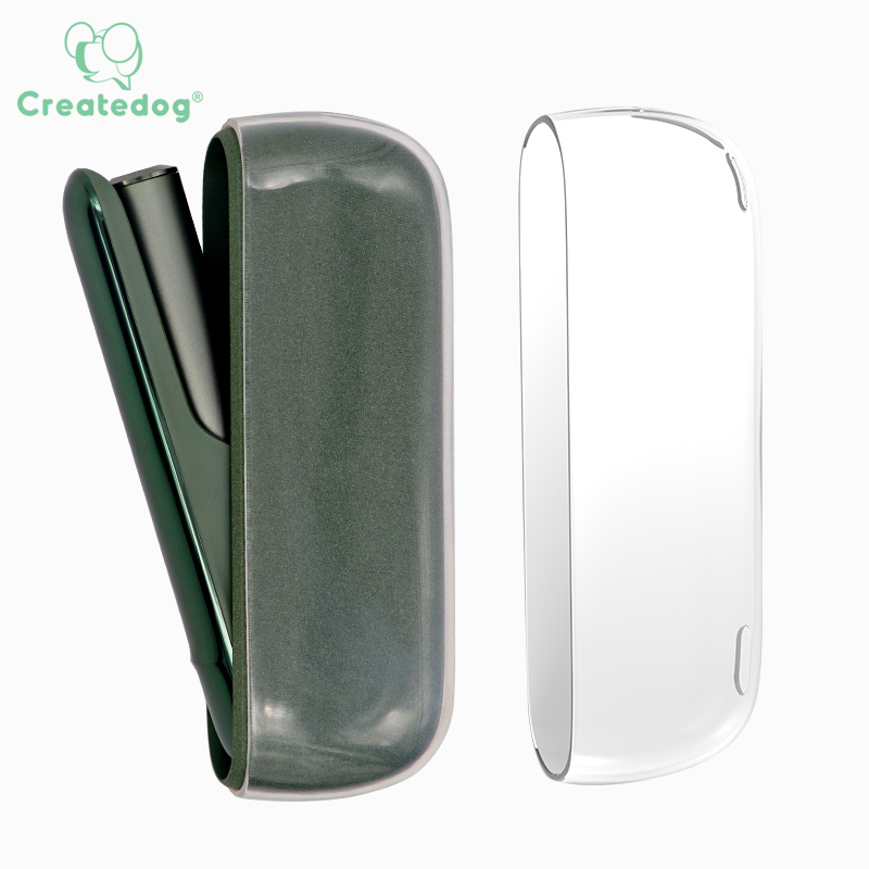 Прозрачный чехол из ТПУ, прозрачный чехол для использования с IQO ILUMA