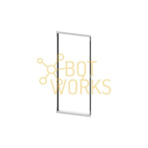 Siemens 8PQ30002BA47 - Nuovo - Product Image 1