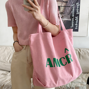 Custom Embroidery and Print Logo Cotton Cloth Recycled Cotton <strong>Canvas</strong> Shopping Bags Print Blank <strong>Tote</strong> Grocery <strong>Canvas</strong> <strong>Totes</strong> - Product Image 4