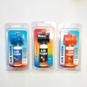 Mini <span class=keywords><strong>bocina</strong></span> <span class=keywords><strong>de</strong></span> <span class=keywords><strong>aire</strong></span> marino para bote y <span class=keywords><strong>bocina</strong></span> <span class=keywords><strong>de</strong></span> soplado o recambios <span class=keywords><strong>de</strong></span> <span class=keywords><strong>bocina</strong></span> comprimida pequeña 1,4 oz - Product Image 3