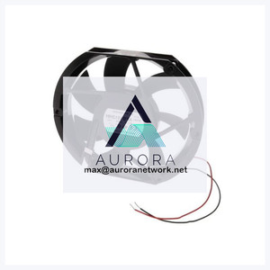 พัดลมระบายความร้อน OEM AFB1512HH-TA50 603-2038-ND และราคาดี - Product Image 1