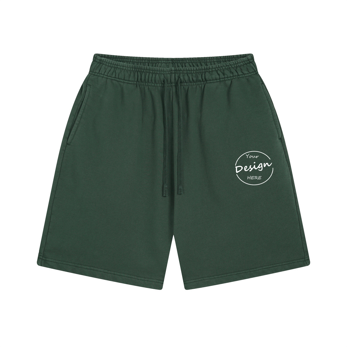 ทำเหรียญ