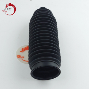 57740-3X000 577403X000 BOÎTE DE DIRECTION À SOUPAPE pour Hyundai Kia 57740 3X000 - Product Image 3