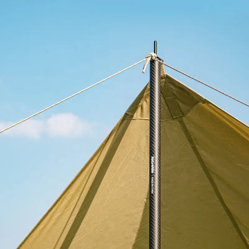 PLP_Solitude_4_Center_Pole_FIN