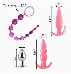 Hlyc धर्म लिंग प्रोप लेदर 14-टुकड़ा सेट सेक्स के लिए जोड़े बंधन सेट - Product Image 6