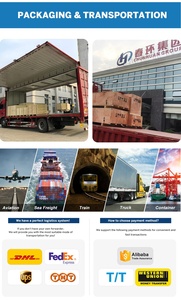 Chịu nhiệt độ cao Dia5mm-350mm Trắng <span class=keywords><strong>PTFE</strong></span> nhựa tròn thanh rắn thanh chống ăn mòn 100% Virgin <span class=keywords><strong>PTFE</strong></span> thanh - Product Image 6