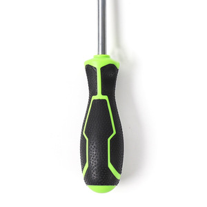 V Type <b>Car</b> Roof <b>Repair</b> Tool Steel Scraper For Automotive Interior Maintenance - Product Image 2