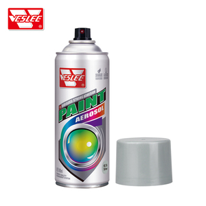 <span class=keywords><strong>Precio</strong></span> de fábrica Efecto <span class=keywords><strong>espejo</strong></span> 99% Tasa de pulverización Hydro Zinc Spray <span class=keywords><strong>Pintura</strong></span> cromada - Product Image 2