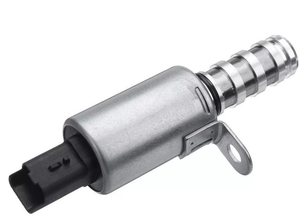 Nouvelle électrovanne de distribution Vanos de haute qualité 11368610388 pour F20/F30/F35//R56/R57/R58/R60/R61 - Test professionnel à 100% - Product Image 2