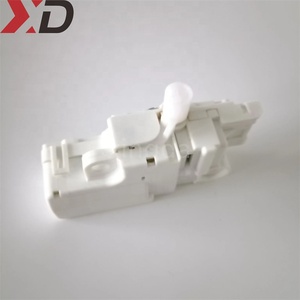 Samsung <span class=keywords><strong>Electrolux</strong></span> LG <span class=keywords><strong>Bosch</strong></span> สวิตช์<span class=keywords><strong>เครื่อง</strong></span><span class=keywords><strong>ซัก</strong></span><span class=keywords><strong>ผ้า</strong></span> DC34-00025D ล็อคประตู - Product Image 3