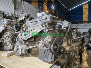 เครื่องยนต์ TOYOTA มือสอง รุ่น 1ZR-FE 1.6 VVTi 1ZR เบนซิน พร้อมส่ง - Product Image 6