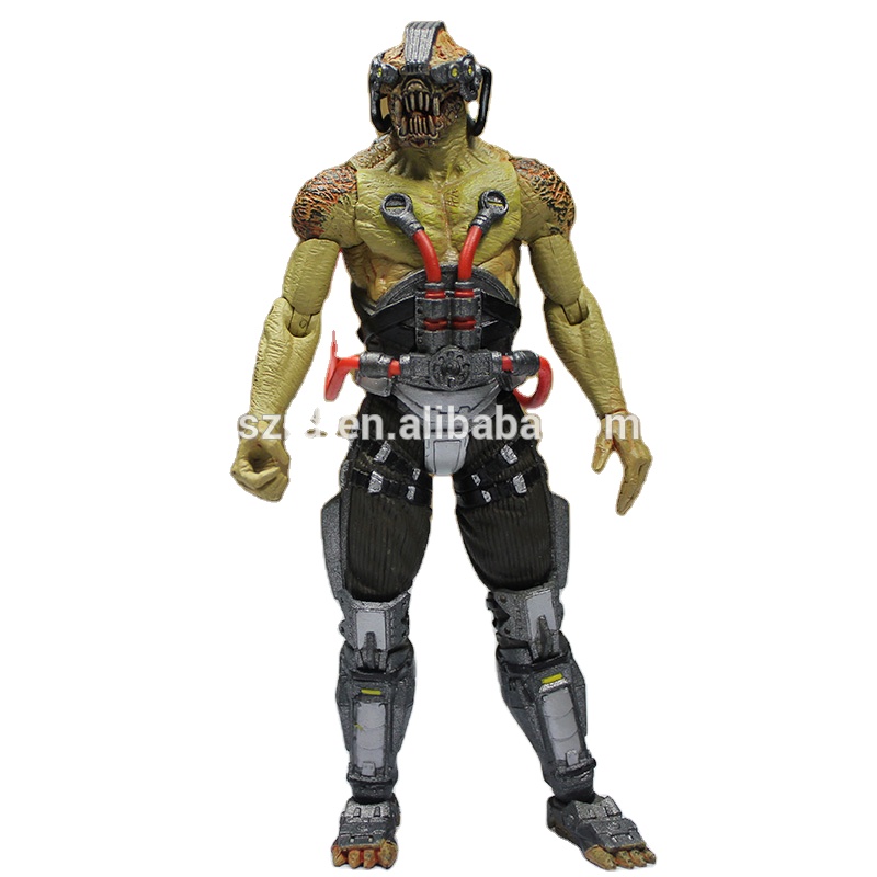 OEM 7 см реалистичные фигурки футбольных игроков известные фигурки футбольных звезд Месси пластиковые фигурки пластиковые игрушки