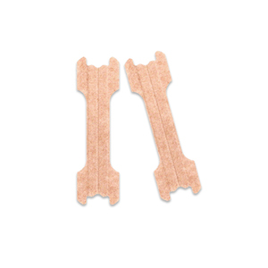 高品質CE認証取得済み不織布製通気性鼻パッチ、低刺激性、肌に優しい、いびき防止睡眠補助、緩和 - Product Image 6