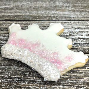 Poudre de boisson <span class=keywords><strong>comestible</strong></span>, poussière de Cupcake, perles blanches de qualité alimentaire, paillettes de brassage pour boissons, gâteau et bonbons, décoration de <span class=keywords><strong>Cocktail</strong></span> - Product Image 3