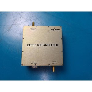 KLA REV B 720-06887-000 - Product Image 1