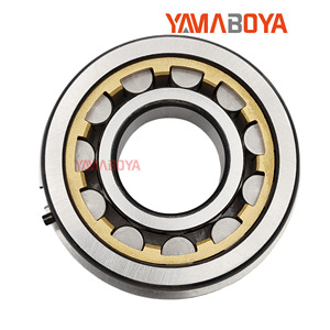Roulement central pour moteur hors-bord Yamaboya 93332-000UE pour réparation et remplacement des moteurs de bateaux - Product Image 3