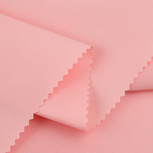 New Arrival Polyester Mikado Nặng Trọng Lượng Sang Trọng Hoàng Gia Lụa <span class=keywords><strong>Satin</strong></span> Rượu Sâm Banh Cưới Buổi Tối Ăn Mặc Vải - Product Image 6