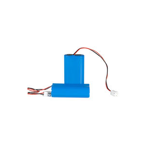 סוללת ליתיום-יון ZonYou 21700 2S1P 7.4V 4000mAh, 500 מחזורים, -20~60C, לרכבים חשמליים וסירות - Product Image 2