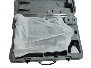 कोई स्टॉक केवल अनुकूलित उच्च घनत्व नई सामग्री ईप रोबोट कुत्ते पैकेजिंग के लिए अनुकूलित उच्च घनत्व नई सामग्री एपीपी फोम - Product Image 3