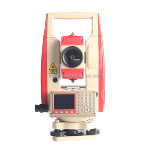 Kolida 462R10L Ip66สถานีรวมมีความแม่นยำ2สถานีแบรนด์ประสิทธิภาพสูง - Product Image 3