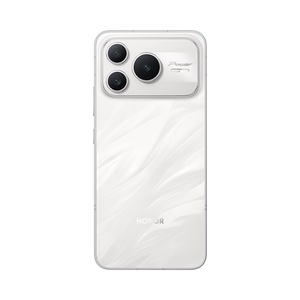 Nuevo Teléfono Inteligente HONOR Power2 con Pantalla de 1.7 Pulgadas, CDMA, Procesador Deca Core Dimensity, Batería Qinghai Lake de Más de 8000 mAh - Product Image 3