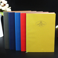 Cuadernos al por Mayor, Cuadernos Personalizados con Impresión