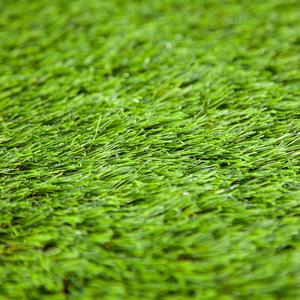 Césped Artificial ZC, Material Plástico Personalizable de Alta <span class=keywords><strong>Calidad</strong></span> para Uso en Paisajismo/Campos Deportivos, Vida Útil de 5 a 8 Años - Product Image 2