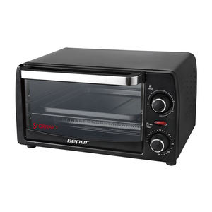 HORNO ELÉCTRICO 12LT 1050W 35.5X28X19.5CM - Product Image 1