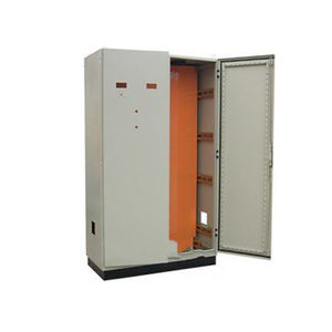 INKAY-caja de gabinete de distribución eléctrica, caja de distribución eléctrica de diferentes tipos de energía - Product Image 6