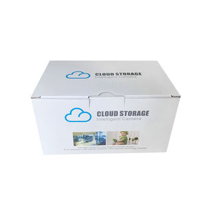 Kerui mạng trong nhà máy ảnh thông minh Nhà ánh sáng bóng đèn Đèn <span class=keywords><strong>Wifi</strong></span> 2MP máy ảnh V380 Pro <span class=keywords><strong>Wifi</strong></span> bóng đèn với máy ảnh - Product Image 6