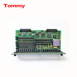 Placa PCB original nueva para máquina CNC FANUC A16B-3200-0240 - Product Image 1