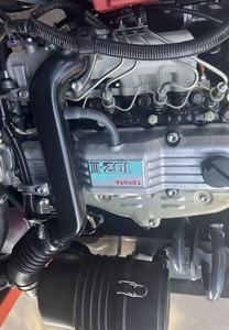 חדש toyota 30 יפן מותג 3 טון מקורי 2025 מלגזה משלוח חינם עם איכות גבוהה ומחיר נמוך במלאי מלגזה למכירה - Product Image 6