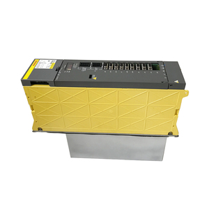 A06B-6102-H211 # Amplificateur CNC FANUC H520 Neuf d'Origine - Product Image 6