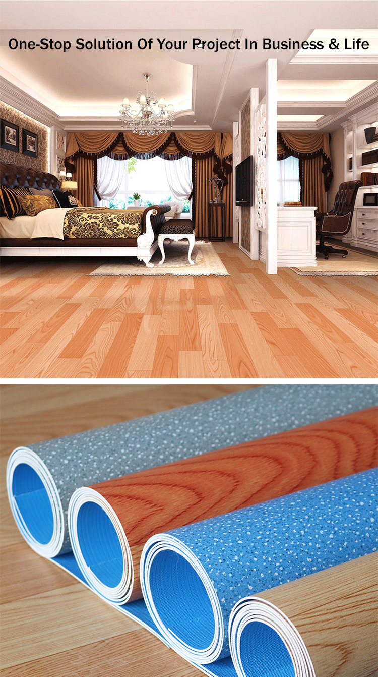 Lastra Di Linoleum Kreul A4 Per Linoleografia - Alta Qualità, Colore Marrone, Per Creare Timbri - Foto 13