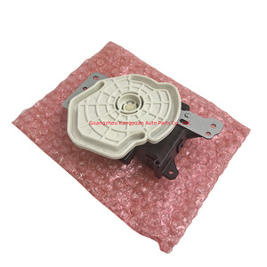 Motor Servo para Aire Acondicionado de Auto Kangyuan 79140-SWA-A01, Actuador Eléctrico para Sistema de Calefacción HVAC de Honda CRV - Product Image 2