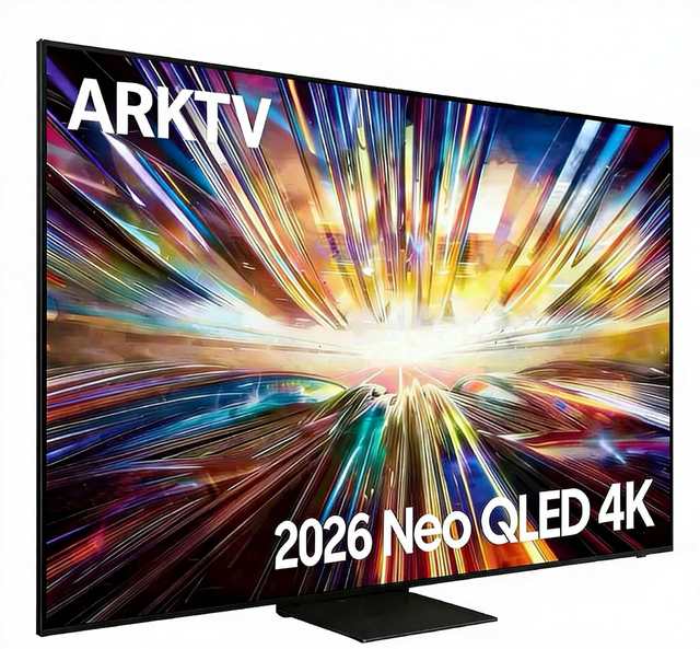 Extra-large screen 85 Inch QLED 4K UHD 120Hz Smart Android TV WiFi for USB Luxury Hotel Suite Exhibition Hall