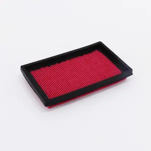 Good quality alternative new 1580 air filter For Videojet 1000 Series