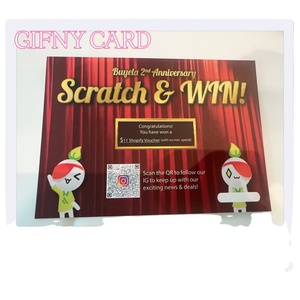 การ์ดควบคุมการเข้าถึงด้วยเลเซอร์แบบฝัง NFC <span class=keywords><strong>5</strong></span>ใบสำหรับบัตรสมาชิกโรงแรมธุรกิจดิจิทัล - Product Image 2