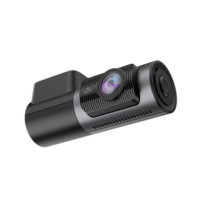 2K Wifi Auto Camera 160 ° Groothoek Dvr Recorder Draagbare Black Box Dashcam Voor Voertuig Opname - Product Image 1