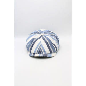 Casquette - 15198 - Product Image 3