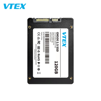 128gb 256gb قرص صلب 512gb1tb رخيصة ssd2.5 وسيط تخزين ذو حالة ثابتة/ القرص الصلب m.2 SATA M.2 الذاكرة محرك الحالة الصلبة